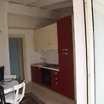 Ca' Dei Teti Apartamento