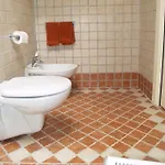 Ca' Dei Teti Apartamento