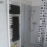 Ca' Dei Teti Miggiano
