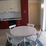 Ca' Dei Teti Apartamento