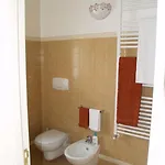 Apartamento Ca' Dei Teti Miggiano