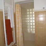 Apartamento Ca' Dei Teti *