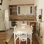 Apartamento Ca' Dei Teti Miggiano