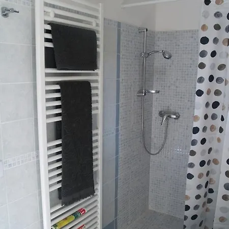 Ca' Dei Teti Miggiano